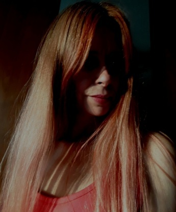 Проститутка Катюша